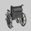 Picture of Wheelchair Bac-Pac