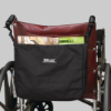 Picture of Skil-Care Wheelchair Bag