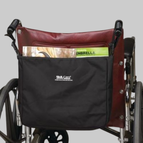 Picture of Skil-Care Wheelchair Bag