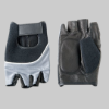 Picture of Anti-Vibration Wheelchair Gloves