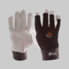 Picture of Impacto BG413 Anti-Vibration Air Glove, Full Finger, Pair