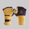 Picture of Impacto Gloves with Wrist Support