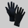 Picture of Infrared Fleece Gloves