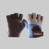 Picture of Impacto Sports & Wheelchair Gloves, Half-Finger, Pair