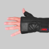 Picture of ADI Push And Transfer Wheelchair Gloves