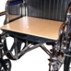 Picture of SafetySure Wooden Wheelchair Board