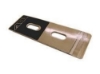 Picture of ADI Anti-Slip Transfer Boards, Vertical and Horizontal Hand Hole Options