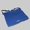 Picture of LS1 Replacement Cushion Covers for Hydroguard Cushions