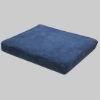 Picture of 3" Foam Retail Cushion, 18" x 18" x 3"