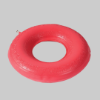 Picture of Rubber Inflatable Ring Cushion