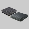 Picture of ROHO High Profile Wheelchair Cushion