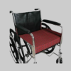 Picture of Wheelchair Foam Cushion - 16"W x 3"H