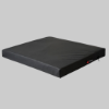 Picture of Express Comfort Foam Cushion