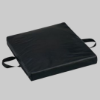 Picture of 16" W X 18" D X 2" H Gel Foam Seat Cushion