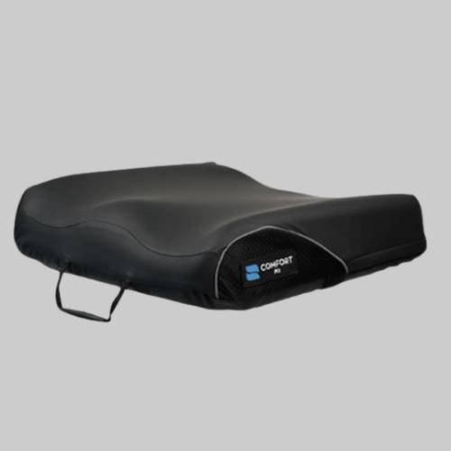 Picture of M2 Zero Elevation Cushion with Comfort-Tek Cover