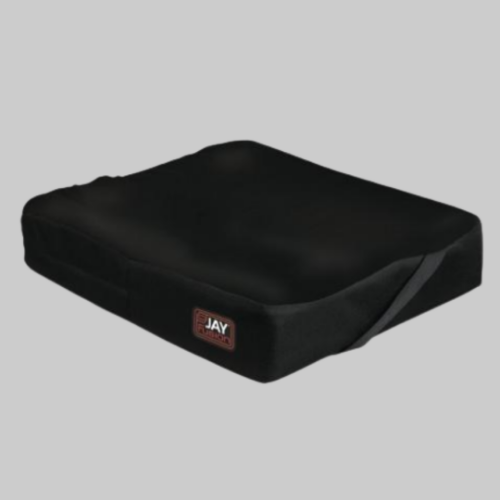 Picture of JAY Fusion Cushion - Standard