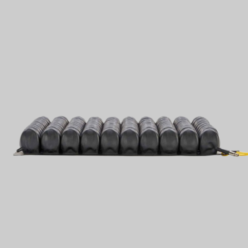 Picture of ROHO Low Profile Cushion, Single Compartment