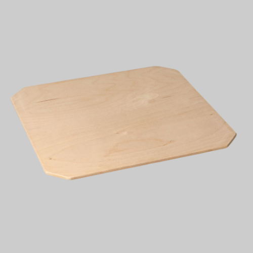 Picture of ROHO Planar Solid Seat Insert (16 x 18 Seat Insert)