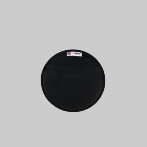 Picture of Beasy Premium Seat Cushion (with velcro kit)