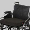 Picture of 3" Foam Wheelchair Cushion