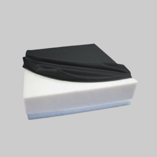 Picture of Ethafoam Base Cushion 16" W X 16" D X  4" H