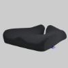 Picture of Pressure Relief Seat Cushion