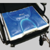 Picture of Gel-Foam Position Plus Wedge Cushion