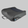 Picture of M2 Zero Elevation Wheelchair Cushion with Stretch-Air & GlideWear