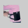 Picture of SafetySure Transfer Sling