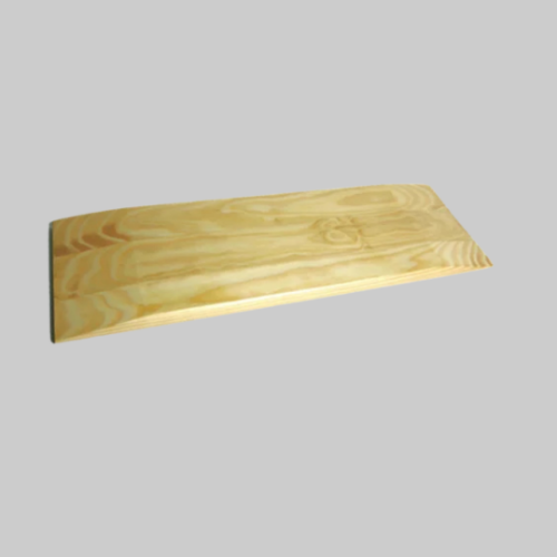 Picture of Hardwood Transfer Board 30"L