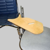 Picture of Wheelhold Board With Handhold 28" X 11 3/4"