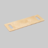 Picture of 30" Wooden Transfer Board with  Cut-Out Handles