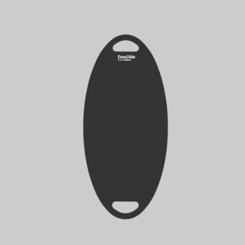 Picture of EasyGlide, oval