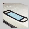 Picture of Transfer Pad