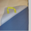 Picture of SafetySure MovEase Turning Positioning Sheet with Handles