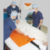 Picture of Sandel Z-Slider Patient Transfer and Repositioning Sheet