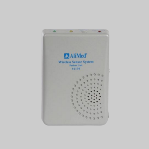 Picture of Alarm Transmitter Unit