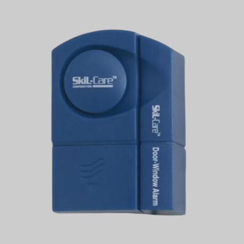 Picture of Skil-Care Door Window Alarm