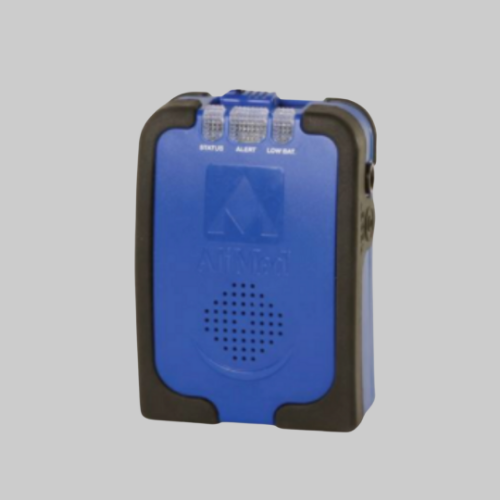 Picture of IQ Sensor Alarm