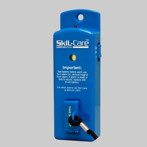 Picture of Skil-Care Personal Alarm