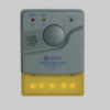 Picture of AliMed Remote Receiver Alarm Unit