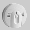 Picture of Talking Smoke, Fire and Carbon Monoxide Alarm