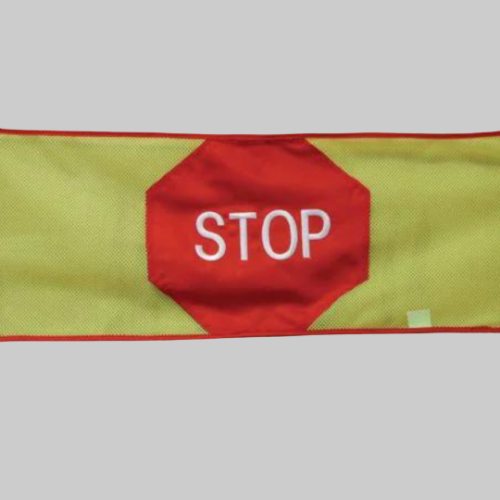 Picture of Skil-Care Stop Strip