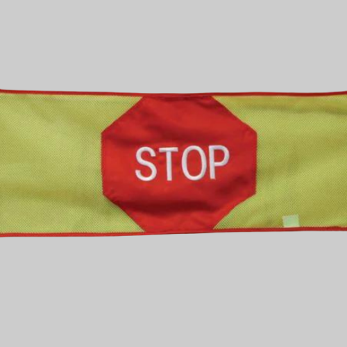 Picture of Stop Strips