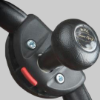 Picture of Spinner Steering Wheel Aids with Base