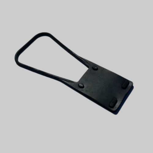 Picture of Grab n' Pull Seat Belt Reacher