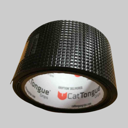 Picture of Cat Tongue Grip Tape