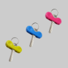 Picture of Turn-A-Key Key Turner Aid 3 Pack