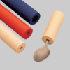 Picture of Colored Foam Tubing