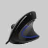 Picture of Illuminated Vertical Ergonomic Mouse